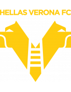 Verona logo