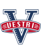 Vestri