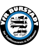 VfR Bürstadt
