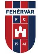 Videoton