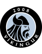 Víkingur Gøta