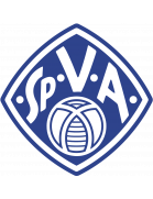 Viktoria Aschaffenburg