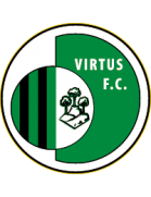 Virtus