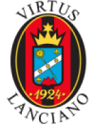 Virtus Lanciano