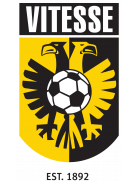 Vitesse