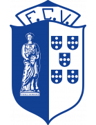 Vizela