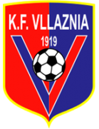 Vllaznia Shkodër