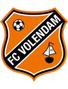 Volendam