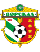 Vorskla Poltava