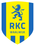 Waalwijk