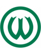 Warta Poznań