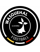 Wasquehal