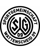 Wattenscheid