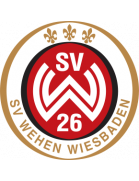 Wehen