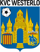 Westerlo