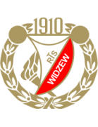 Widzew Łódź