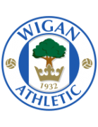Wigan