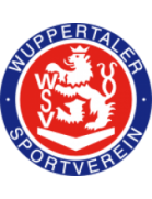 Wuppertaler