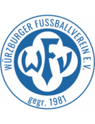 Würzburger FV