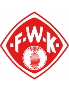 Wurzburger Kickers