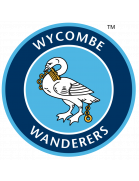 Wycombe