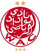 Wydad