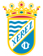 Xerez