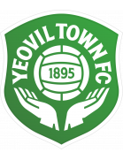 Yeovil Town