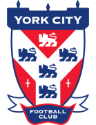 York