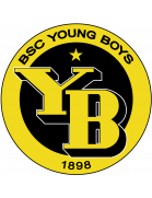 Young Boys
