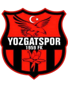 Yozgatspor