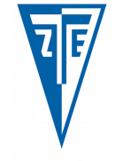 Zalaegerszeg