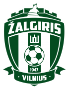 Žalgiris Vilnius