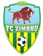 Zimbru Chișinău