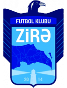 Zira
