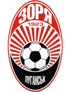 Zorya Luhansk