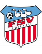 Zwickau