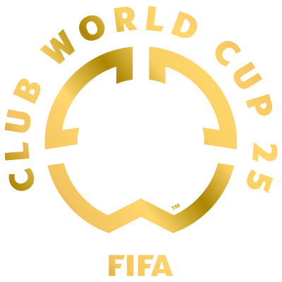 FIFA Club World Cup winner FIFA Club World Cup winner