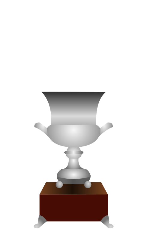 Spanish Super Cup Winner Spanish Super Cup Winner