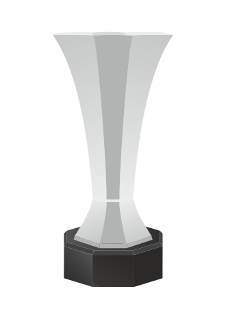 French Super Cup Winner French Super Cup Winner