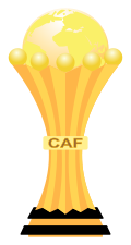 Africa Cup of Nations