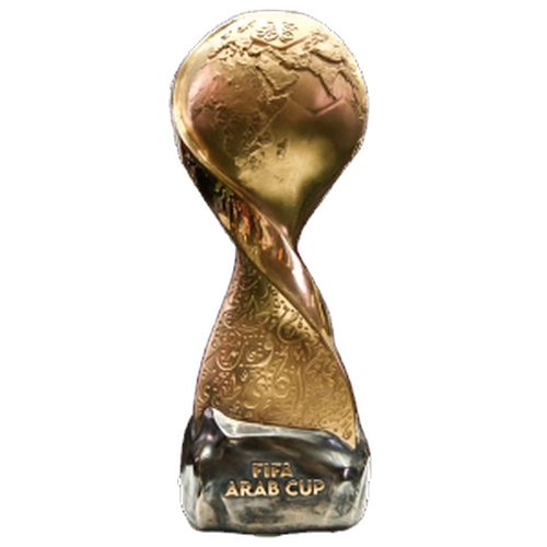 FIFA Arab Cup