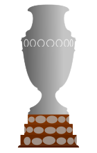 Copa América
