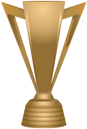 CONCACAF Gold Cup