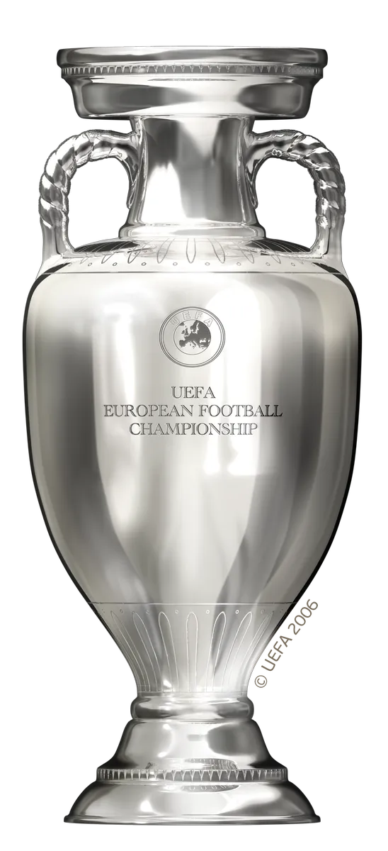 UEFA European Championship