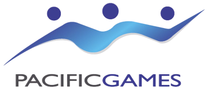 Pacific Games