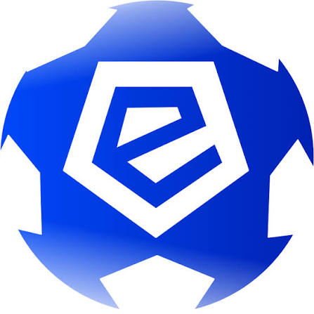 Ekstraklasa Winner Ekstraklasa Winner
