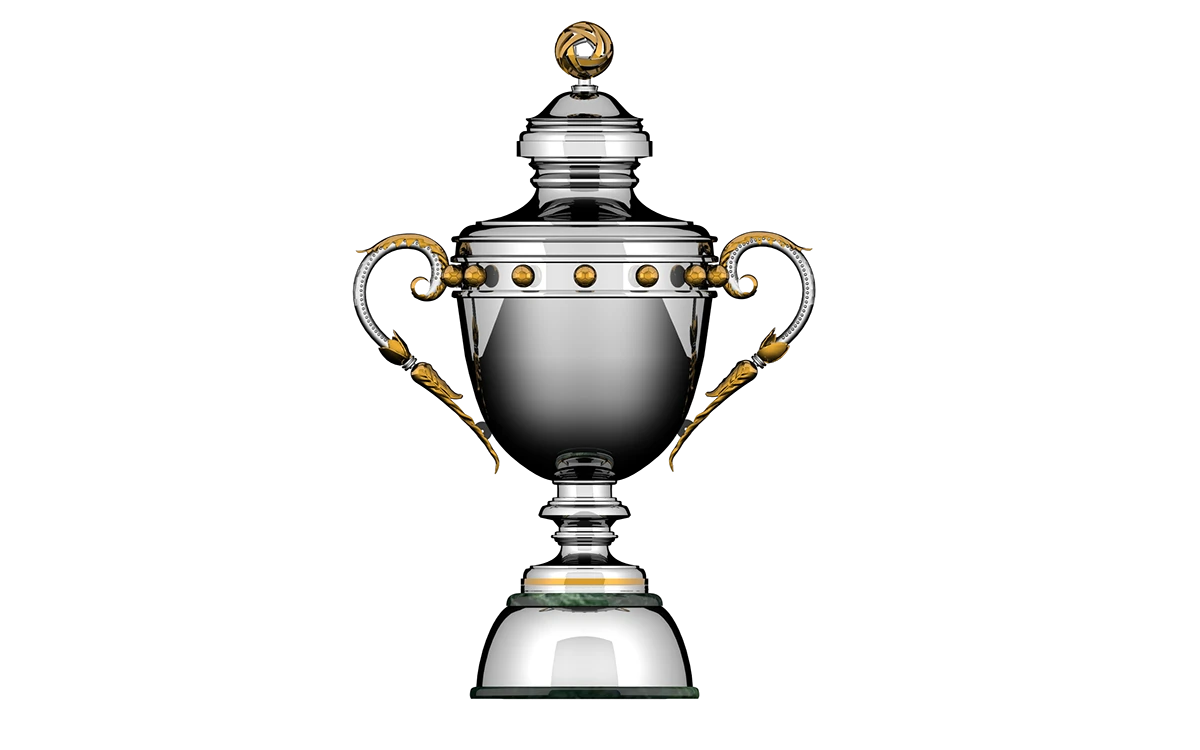 Saudi Pro League Winner Saudi Pro League Winner