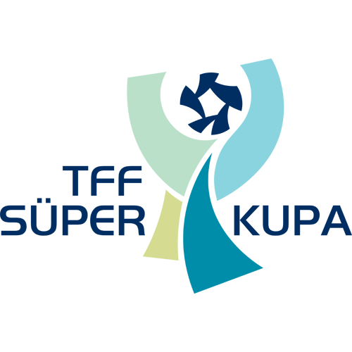 Turkish Super Cup Winner Turkish Super Cup Winner