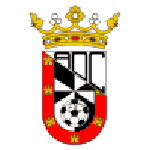 AgD Ceuta